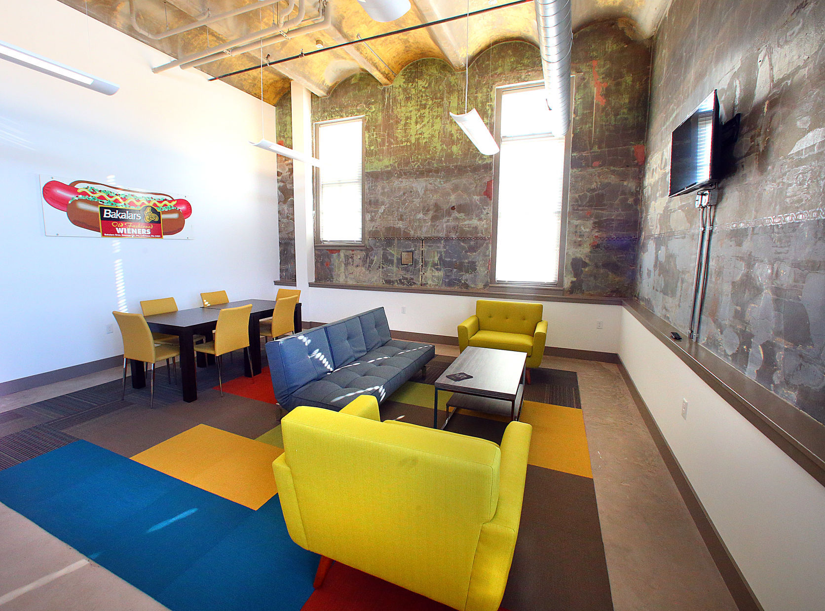 2219 Lofts